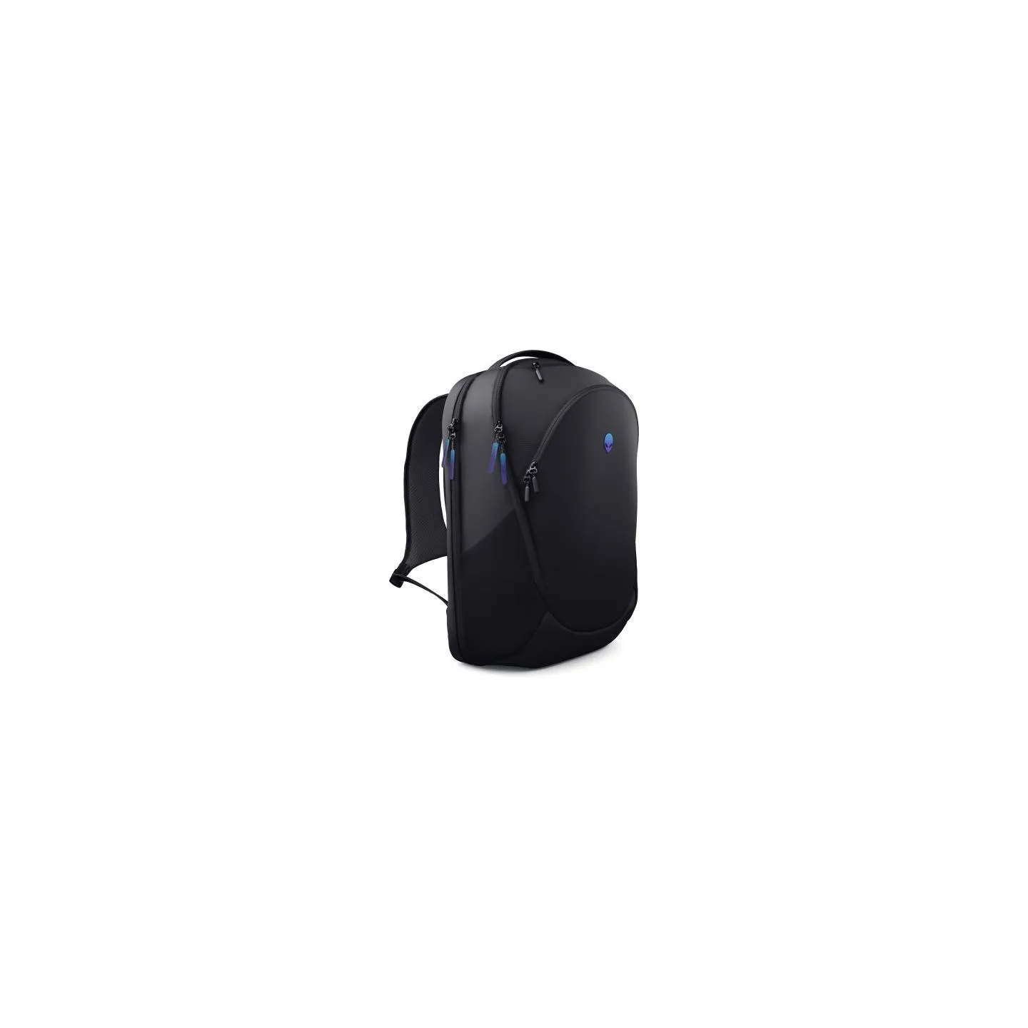Dell ALIENWARE 18 BACKPACK (AW7825P)