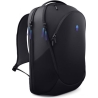 Dell ALIENWARE 18 BACKPACK (AW7825P)