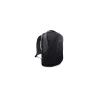 Dell ALIENWARE 18 BACKPACK (AW7825P)