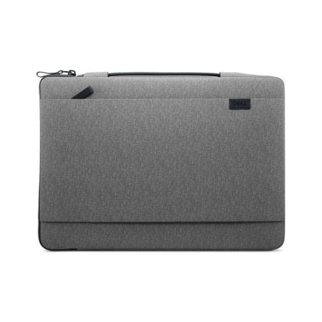 Dell PRO 11-14 ECOLOOP URBAN SLEEVE (CV4425)