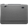 Dell PRO 11-14 ECOLOOP URBAN SLEEVE (CV4425)
