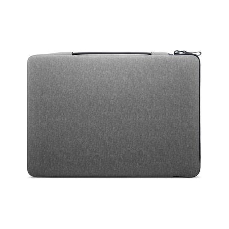 Dell PRO 11-14 ECOLOOP URBAN SLEEVE (CV4425)