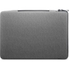 Dell PRO 11-14 ECOLOOP URBAN SLEEVE (CV4425)