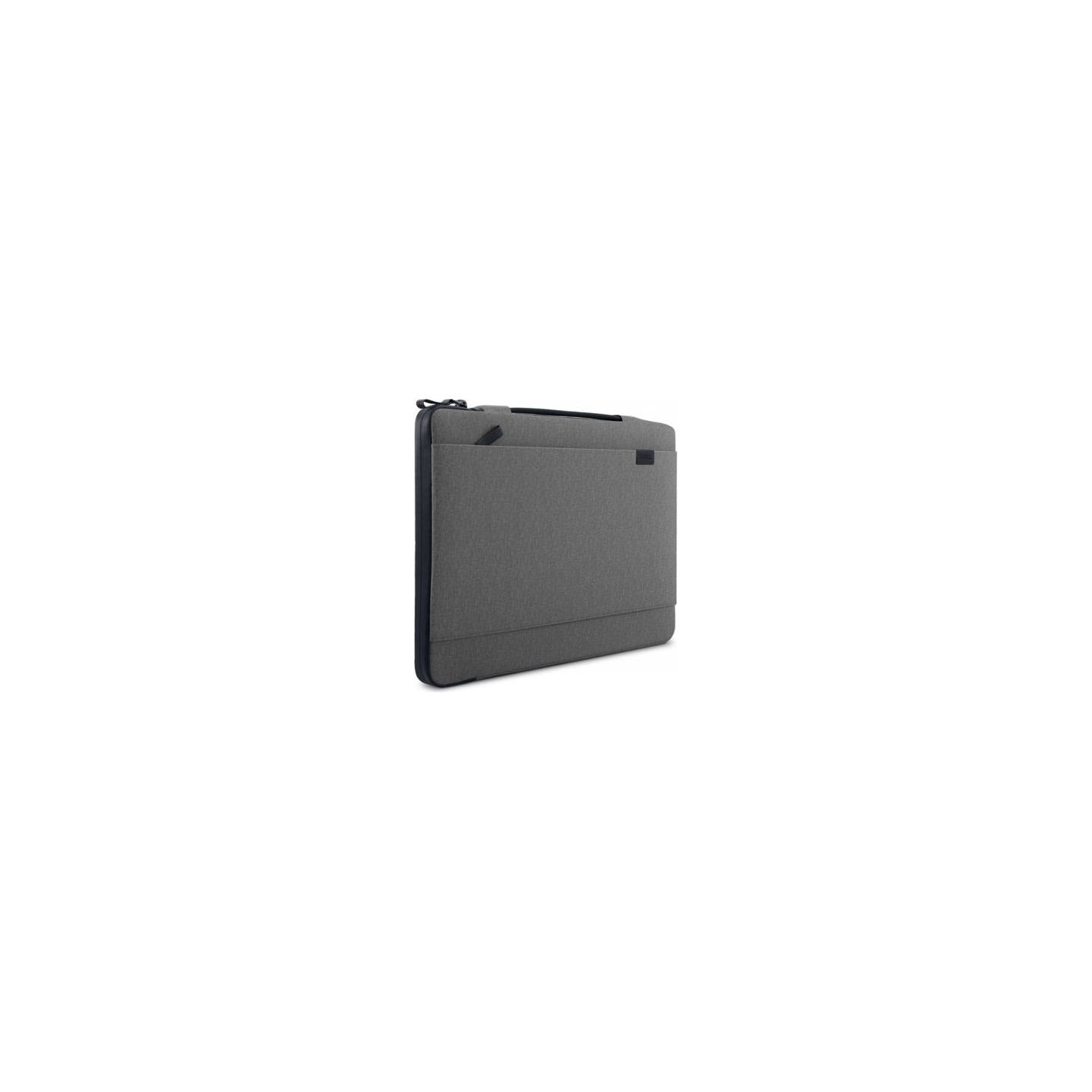Dell PRO 11-14 ECOLOOP URBAN SLEEVE (CV4425)