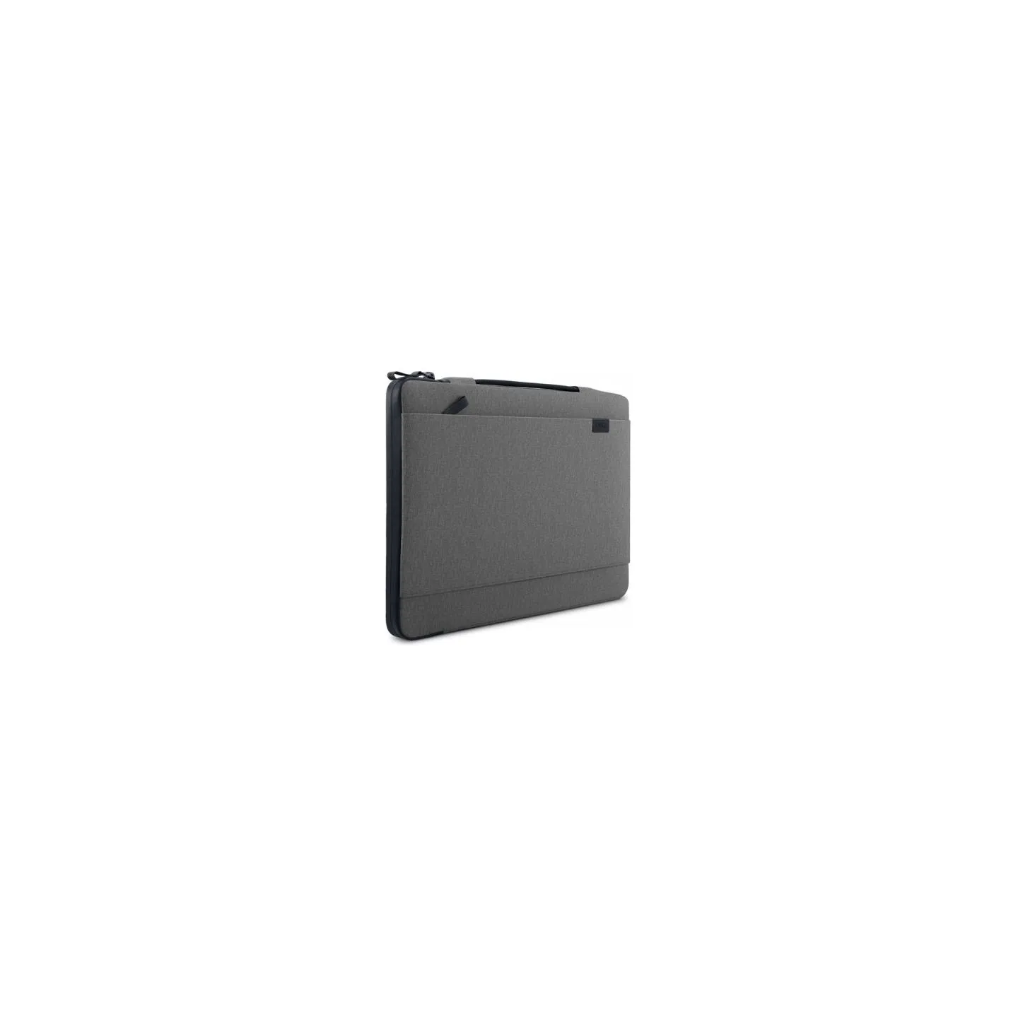 Dell PRO 11-14 ECOLOOP URBAN SLEEVE (CV4425)