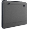 Dell PRO 11-14 ECOLOOP URBAN SLEEVE (CV4425)