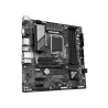 Gigabyte B760M DS3H