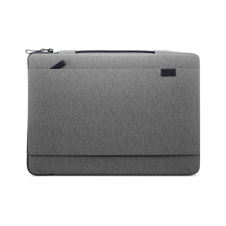 Dell PRO 15-16 ECOLOOP URBAN SLEEVE (CV4625)
