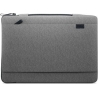 Dell PRO 15-16 ECOLOOP URBAN SLEEVE (CV4625)