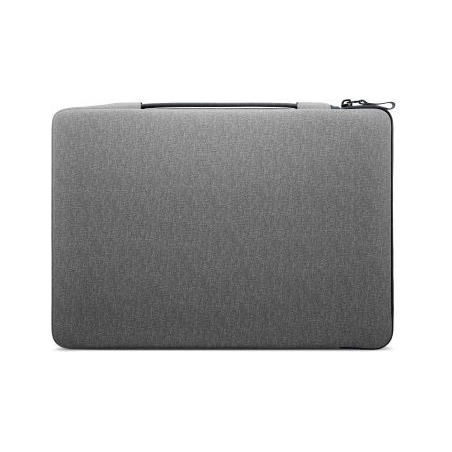 Dell PRO 15-16 ECOLOOP URBAN SLEEVE (CV4625)