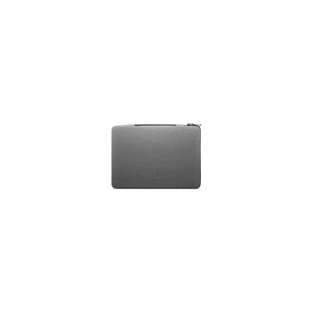 Dell PRO 15-16 ECOLOOP URBAN SLEEVE (CV4625)