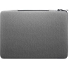 Dell PRO 15-16 ECOLOOP URBAN SLEEVE (CV4625)