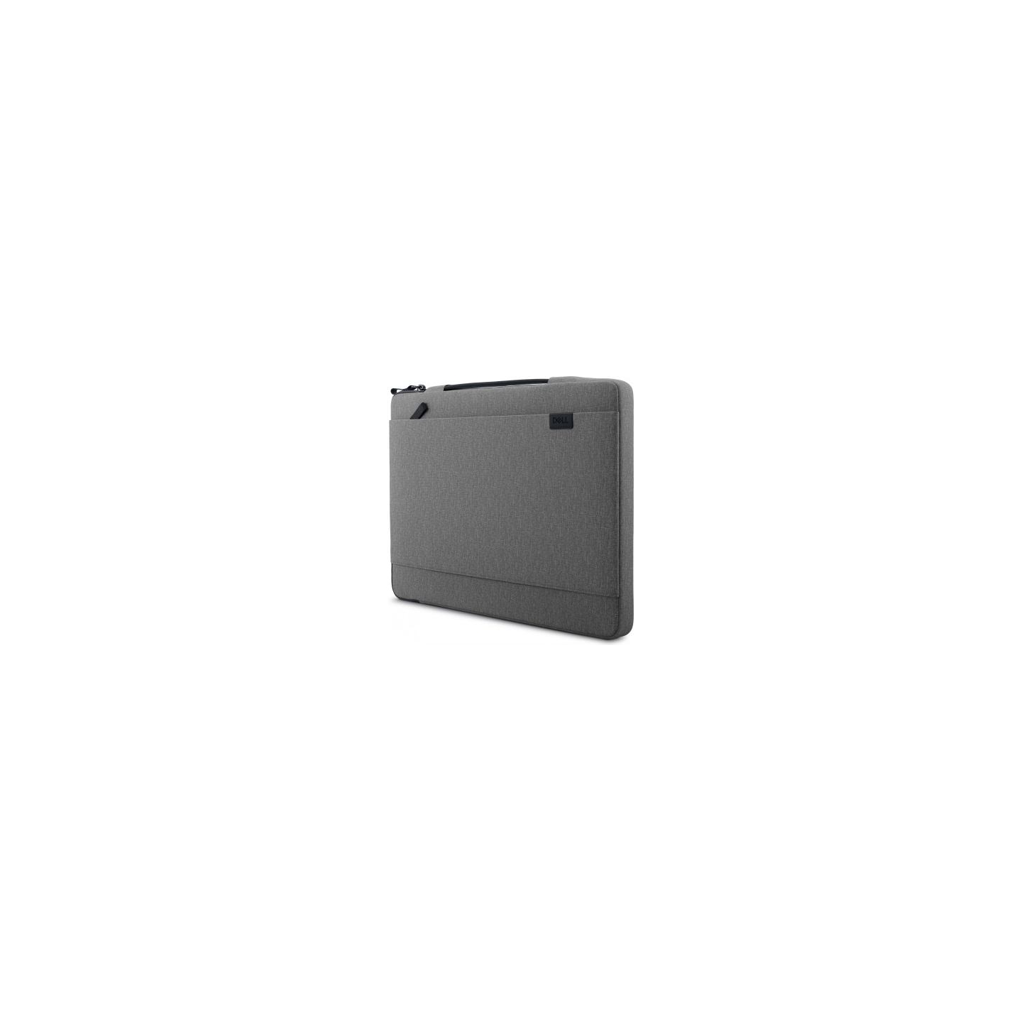Dell PRO 15-16 ECOLOOP URBAN SLEEVE (CV4625)