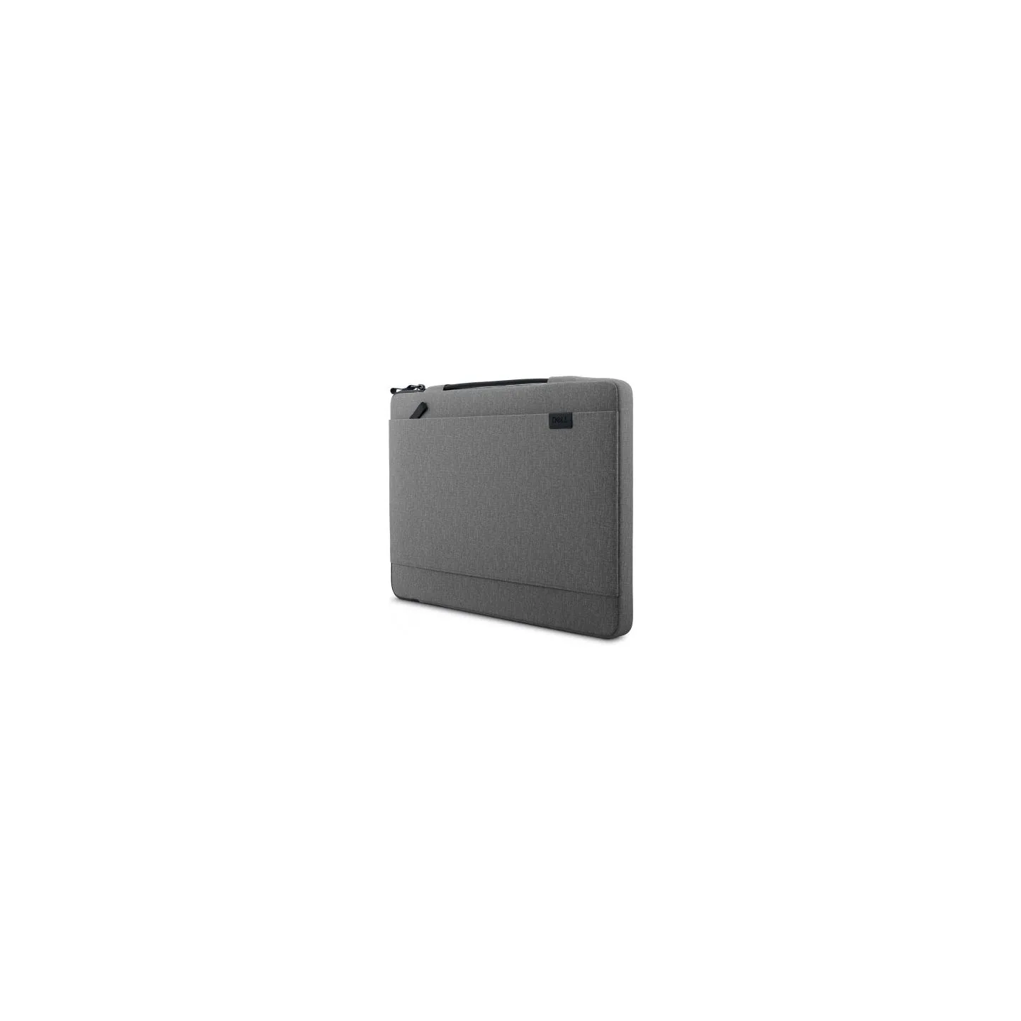 Dell PRO 15-16 ECOLOOP URBAN SLEEVE (CV4625)
