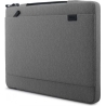 Dell PRO 15-16 ECOLOOP URBAN SLEEVE (CV4625)