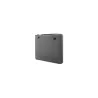 Dell PRO 15-16 ECOLOOP URBAN SLEEVE (CV4625)