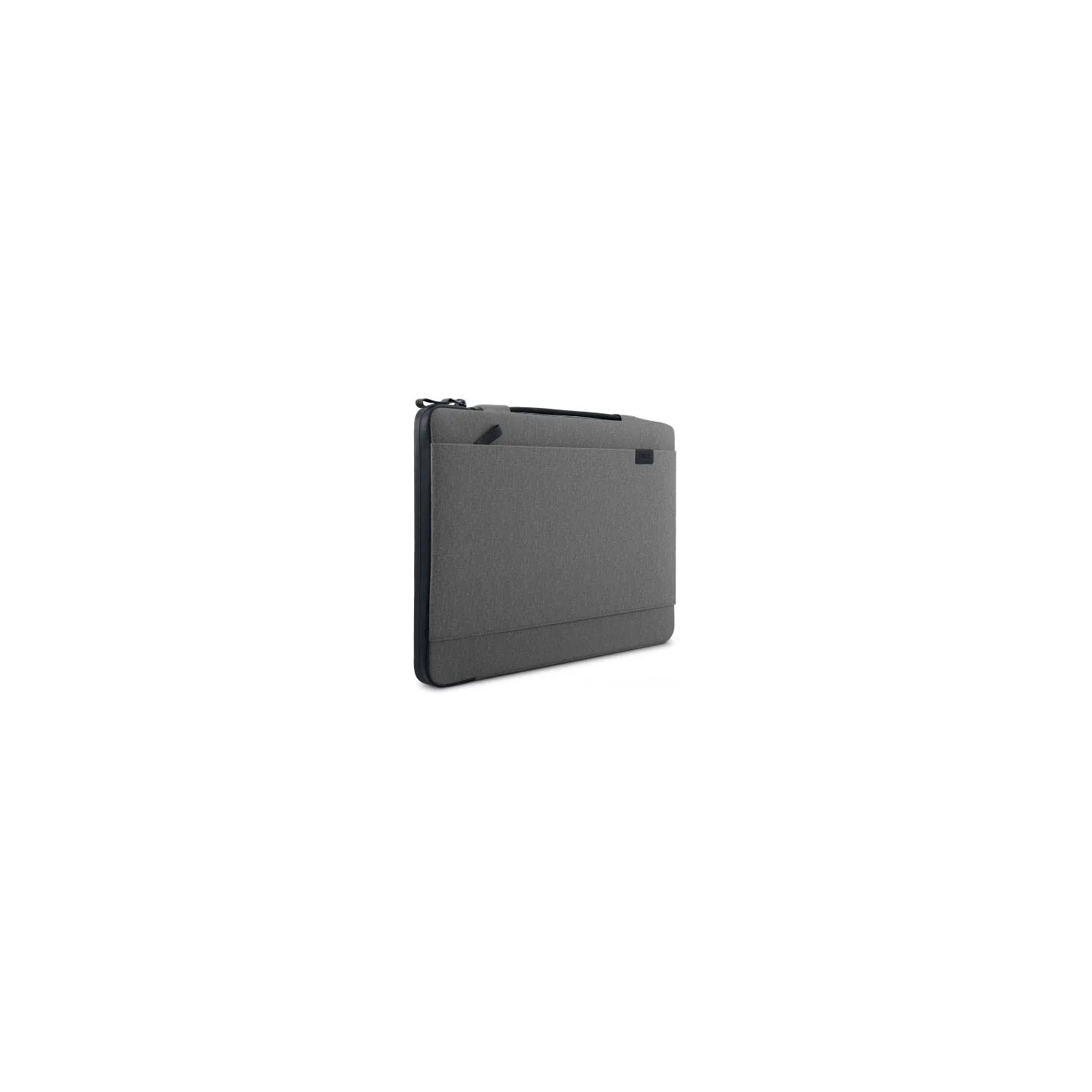 Dell PRO 15-16 ECOLOOP URBAN SLEEVE (CV4625)
