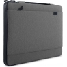 Dell PRO 15-16 ECOLOOP URBAN SLEEVE (CV4625)