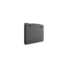 Dell PRO 15-16 ECOLOOP URBAN SLEEVE (CV4625)