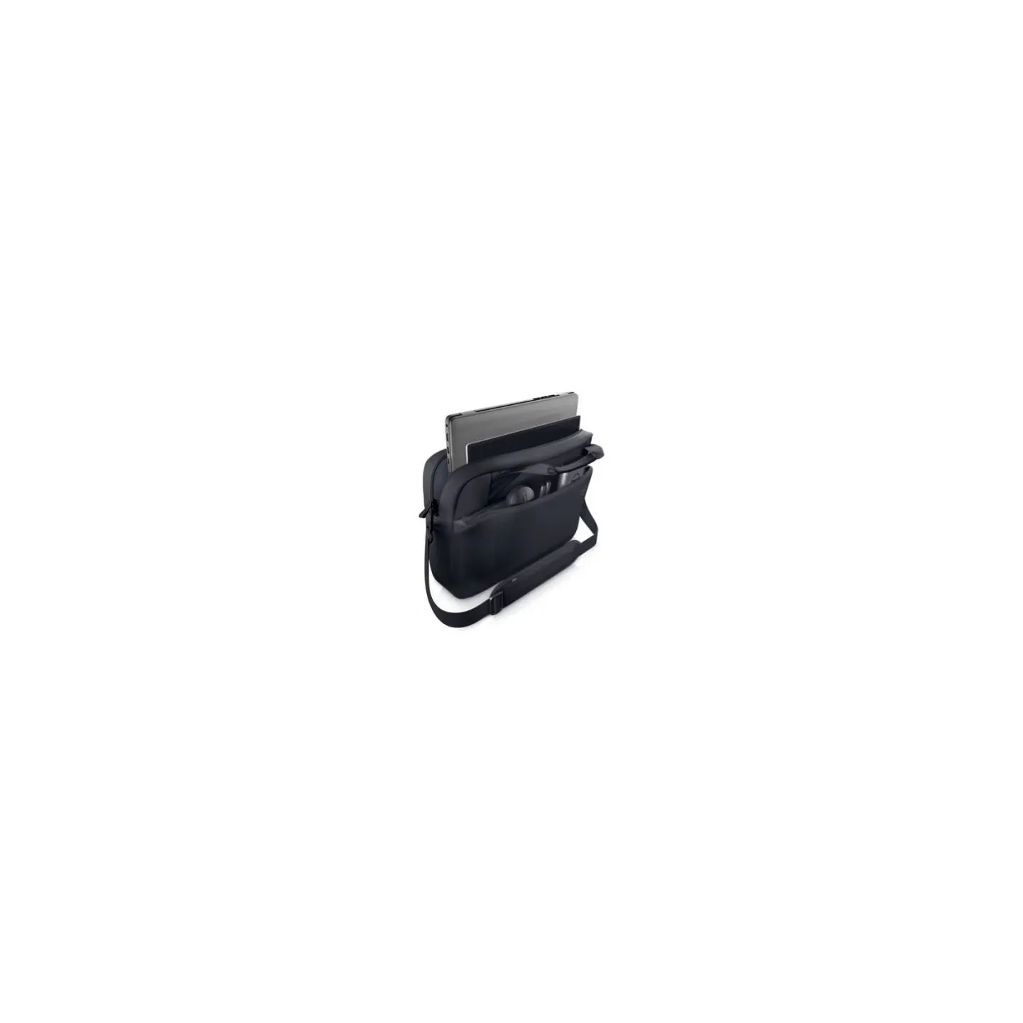 Dell ECOLOOP PRO SLIM BRIEFCASE (CC5624S)