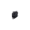 Dell ECOLOOP PRO SLIM BRIEFCASE (CC5624S)