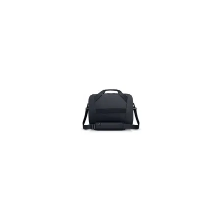 Dell ECOLOOP PRO SLIM BRIEFCASE (CC5624S)