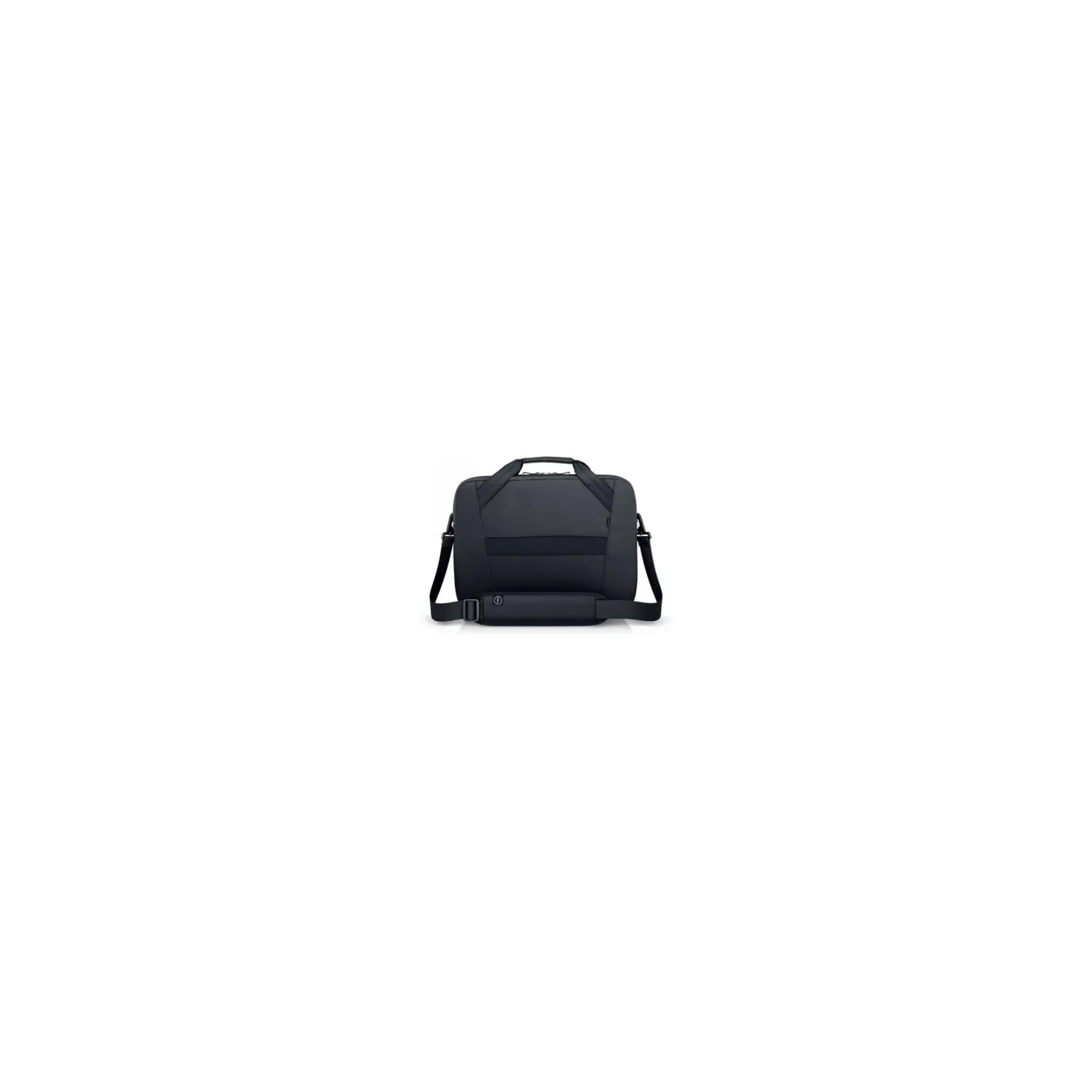 Dell ECOLOOP PRO SLIM BRIEFCASE (CC5624S)