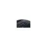 Dell ECOLOOP PRO SLIM BRIEFCASE (CC5624S)