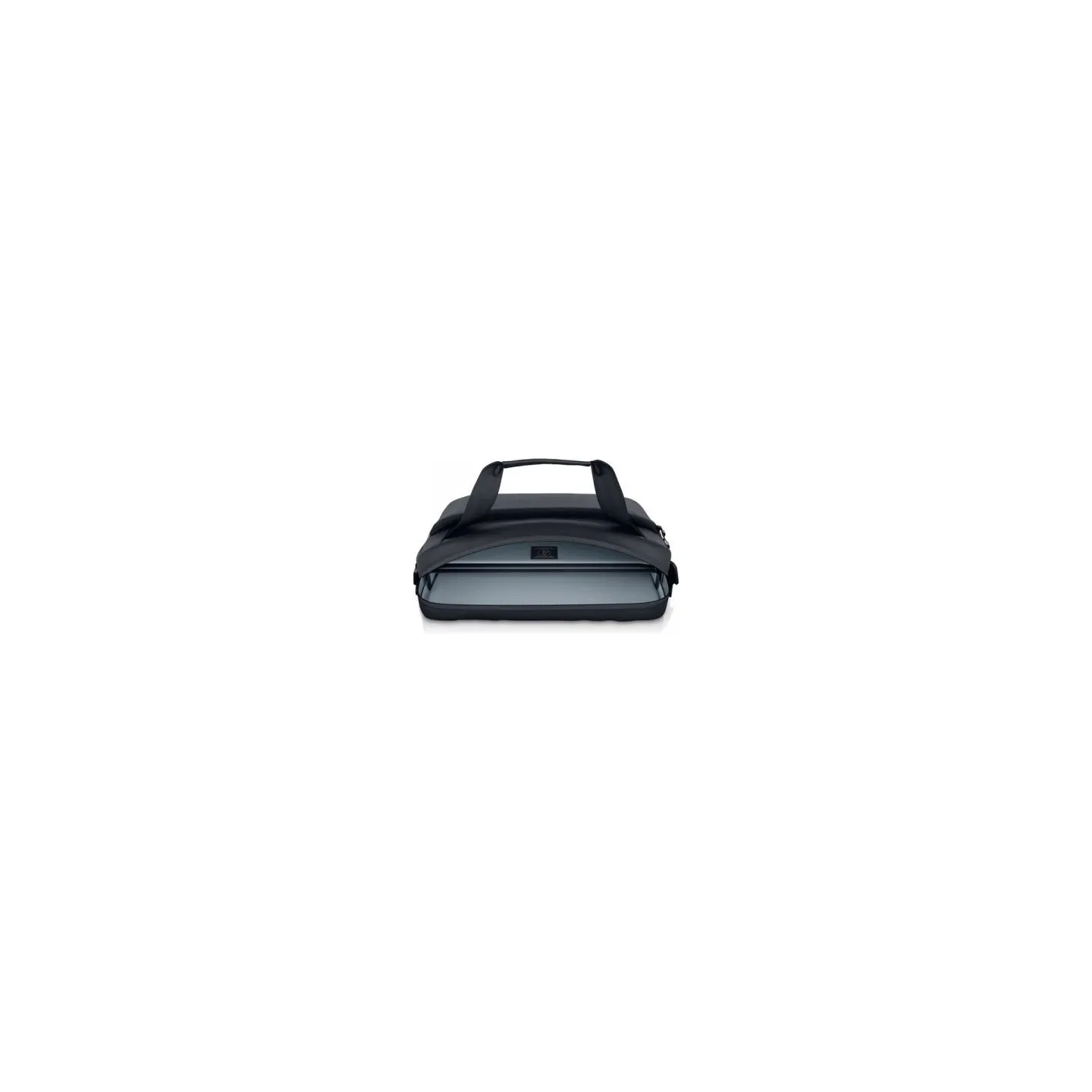 Dell ECOLOOP PRO SLIM BRIEFCASE (CC5624S)