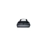 Dell ECOLOOP PRO SLIM BRIEFCASE (CC5624S)