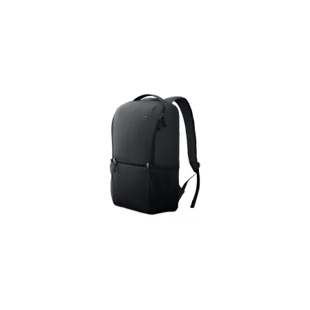 Dell ECOLOOP ESSENTIAL BACKPACK 14-16 (CP3724)