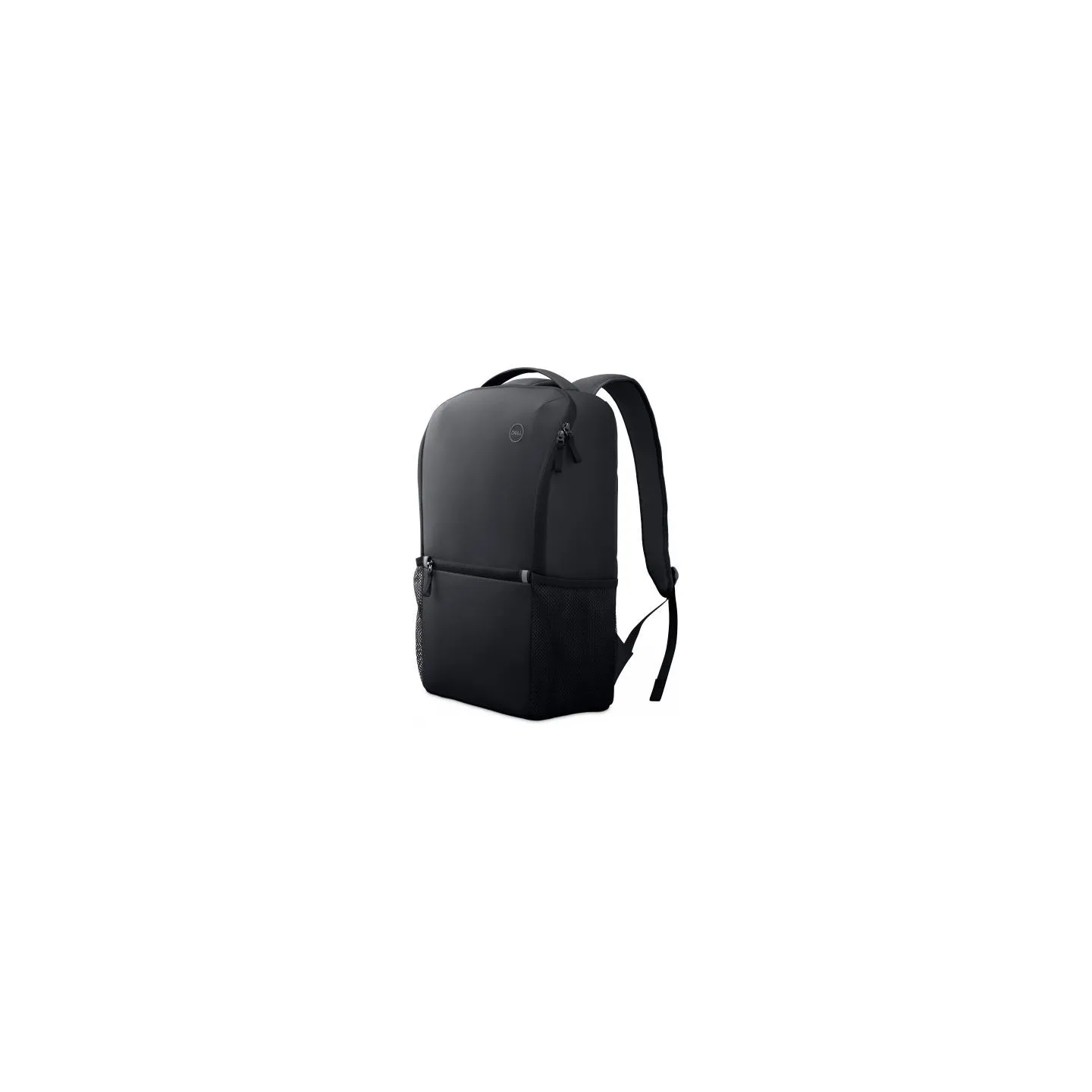 Dell ECOLOOP ESSENTIAL BACKPACK 14-16 (CP3724)