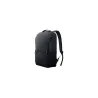 Dell ECOLOOP ESSENTIAL BACKPACK 14-16 (CP3724)