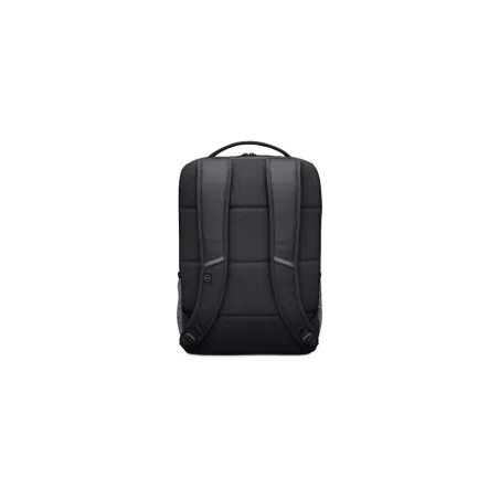 Dell ECOLOOP ESSENTIAL BACKPACK 14-16 (CP3724)