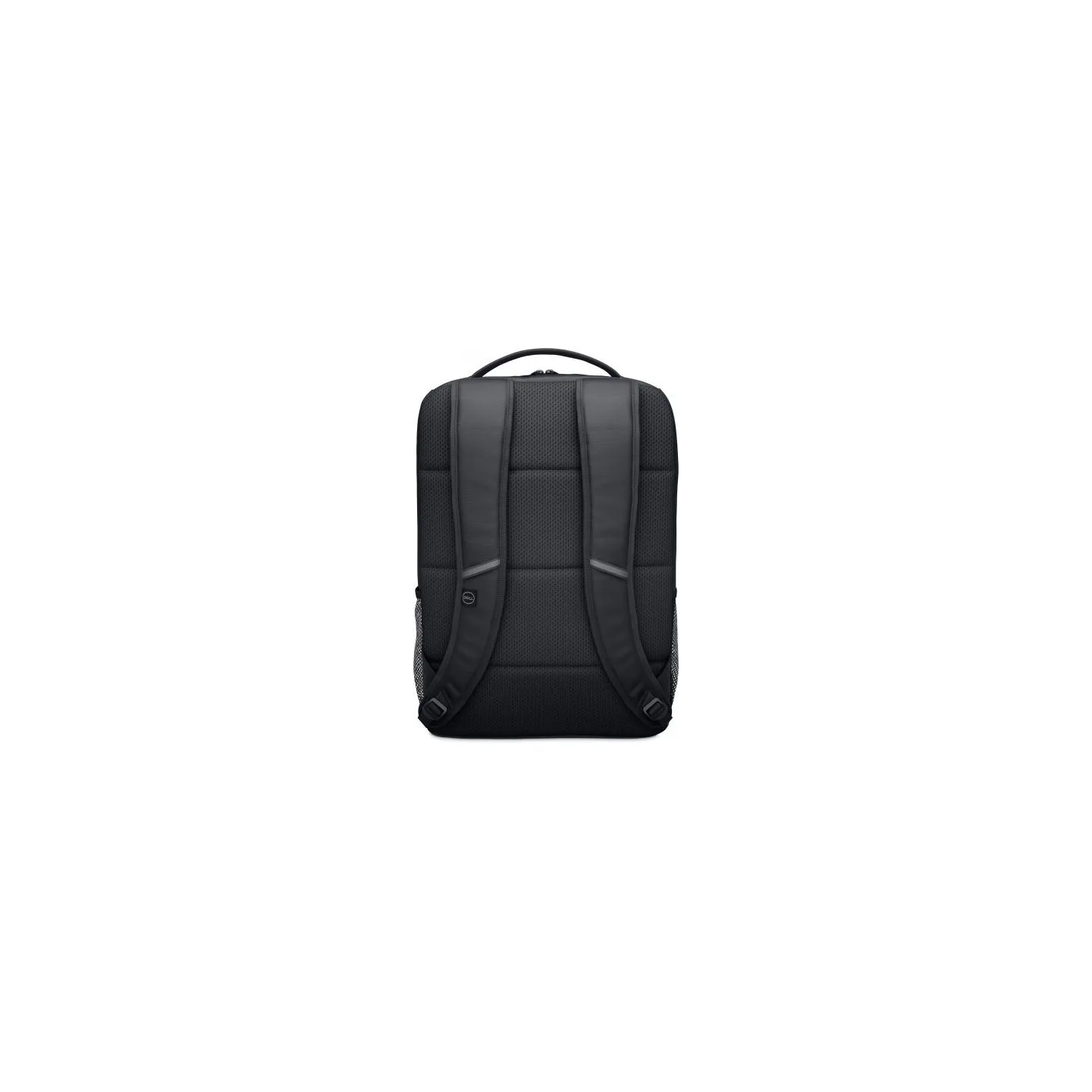 Dell ECOLOOP ESSENTIAL BACKPACK 14-16 (CP3724)