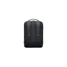 Dell ECOLOOP ESSENTIAL BACKPACK 14-16 (CP3724)