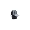 Dell ECOLOOP PRO SLIM BACKPACK (CP5724S)