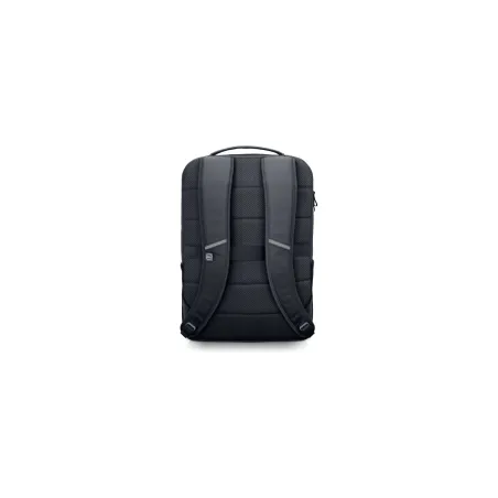Dell ECOLOOP PRO SLIM BACKPACK (CP5724S)