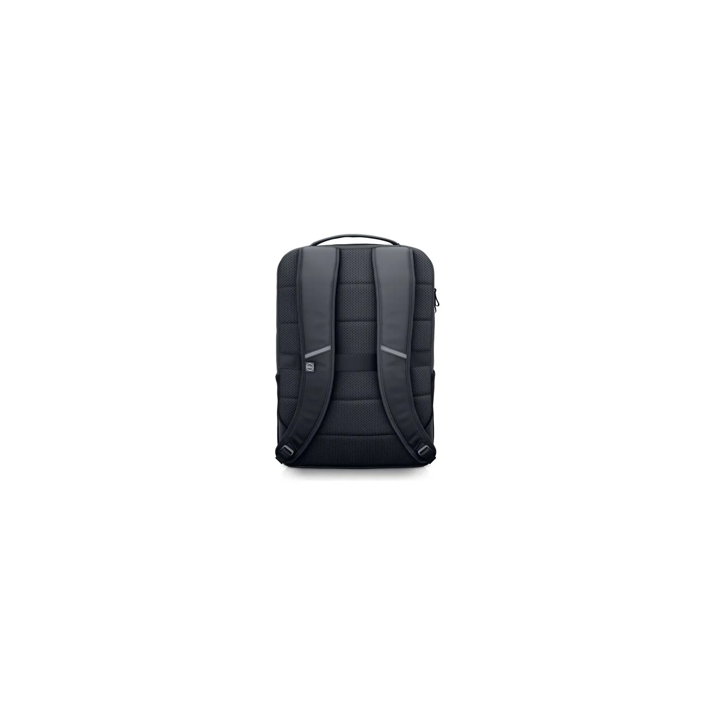 Dell ECOLOOP PRO SLIM BACKPACK (CP5724S)