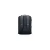 Dell ECOLOOP PRO SLIM BACKPACK (CP5724S)