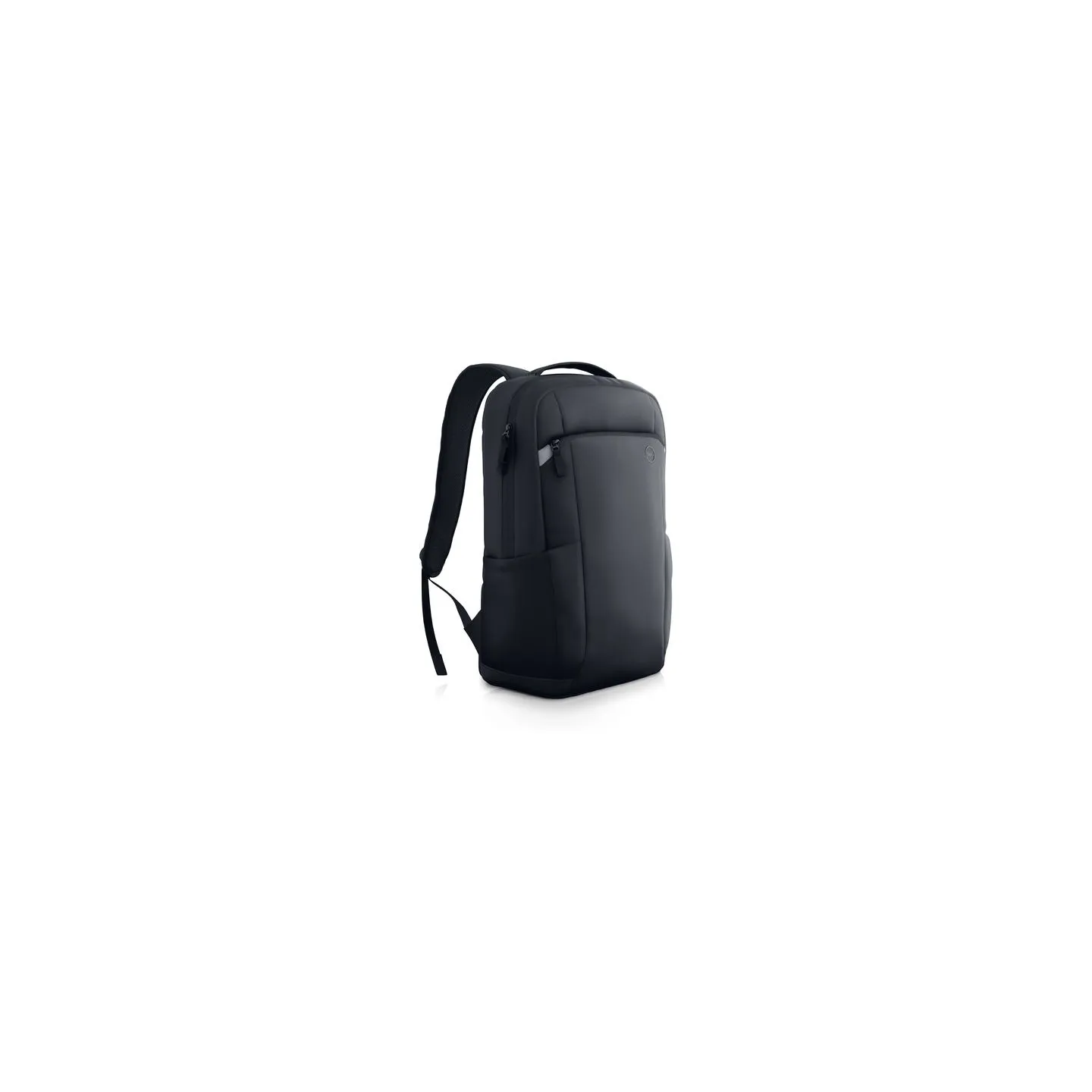 Dell ECOLOOP PRO SLIM BACKPACK (CP5724S)