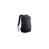 Dell ECOLOOP PRO SLIM BACKPACK (CP5724S)