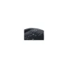 Dell ECOLOOP PRO SLIM BACKPACK (CP5724S)