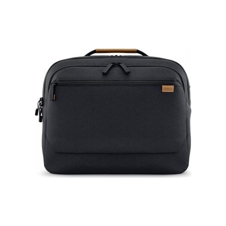 Dell PRO 14–16 PREMIUM ECOLOOP BRIEFCASE (CC7625)