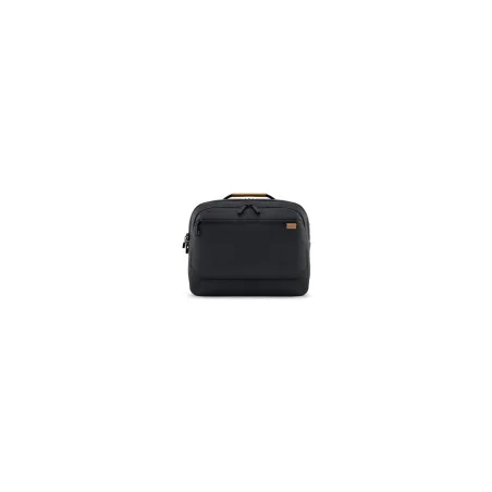 Dell PRO 14–16 PREMIUM ECOLOOP BRIEFCASE (CC7625)