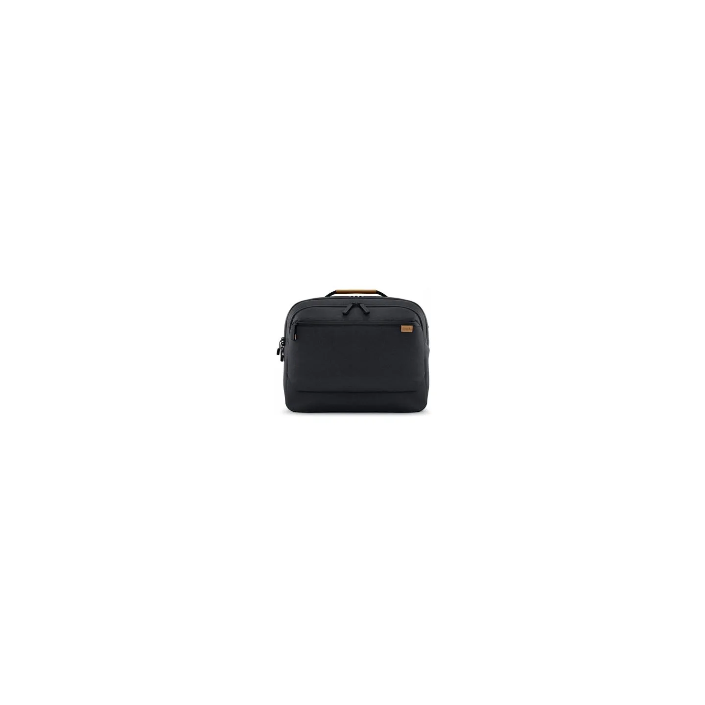 Dell PRO 14–16 PREMIUM ECOLOOP BRIEFCASE (CC7625)