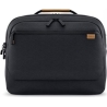 Dell PRO 14–16 PREMIUM ECOLOOP BRIEFCASE (CC7625)