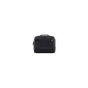 Dell PRO 14–16 PREMIUM ECOLOOP BRIEFCASE (CC7625)