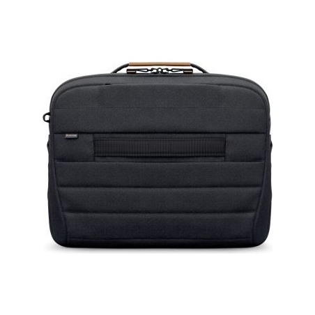 Dell PRO 14–16 PREMIUM ECOLOOP BRIEFCASE (CC7625)