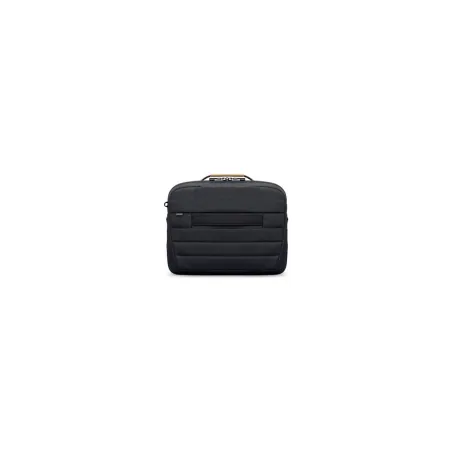 Dell PRO 14–16 PREMIUM ECOLOOP BRIEFCASE (CC7625)